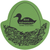 View Image 1 of 1 of Jar Opener - Nest Egg