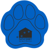 View Image 1 of 1 of Jar Opener - Paw