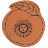 View Image 1 of 1 of Jar Opener - Peach