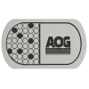 View Image 1 of 1 of Jar Opener - Pill