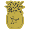 View Image 1 of 1 of Jar Opener - Pineapple