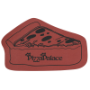 View Image 1 of 1 of Jar Opener - Pizza Slice