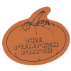 View Image 1 of 1 of Jar Opener - Pumpkin
