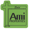 View Image 1 of 1 of Jar Opener - Real Estate Sign