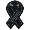 View Image 1 of 1 of Jar Opener - Awareness Ribbon