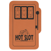 View Image 1 of 1 of Jar Opener - Slot Machine