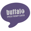 View Image 1 of 1 of Jar Opener - Talk Bubble