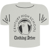 View Image 1 of 1 of Jar Opener - T-Shirt