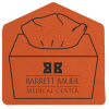 View Image 1 of 1 of Jar Opener - Tissue Box