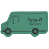 View Image 1 of 1 of Jar Opener - Delivery Truck