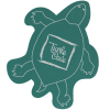 View Image 1 of 1 of Jar Opener - Turtle
