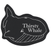 View Image 1 of 1 of Jar Opener - Whale