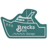 View Image 1 of 1 of Jar Opener - Yacht