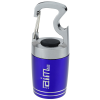 View Image 1 of 3 of Kelso Flashlight with Bottle Opener