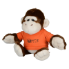 View Image 1 of 1 of Goofy Gorilla - 6"