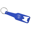 View Image 1 of 3 of Bottle Shape Opener Keychain
