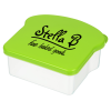 View Image 1 of 4 of Keep It Chill Sandwich Keeper