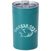 View Image 1 of 4 of Sherpa Vacuum Travel Tumbler and Insulator - 11 oz.