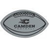 View Image 1 of 1 of Jumbo Jar Opener - Football