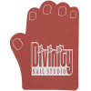 View Image 1 of 1 of Jumbo Jar Opener - Hand