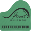 View Image 1 of 1 of Jumbo Jar Opener - Piano