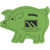 View Image 1 of 1 of Jumbo Jar Opener - Piggy Bank
