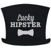 View Image 1 of 1 of Jumbo Jar Opener - Top Hat