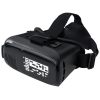 View Image 1 of 4 of Utopia Virtual Reality Headset