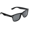 View Image 1 of 2 of Polarized Sunglasses