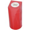 View Image 1 of 5 of Auto Cup Tissue Holder