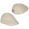 View Image 1 of 3 of FILA Massa Driving Cap