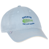 View Image 1 of 2 of FILA Lucca Cap