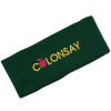View Image 1 of 1 of Jersey Knit Headband