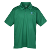View Image 1 of 3 of Command Snag Protection Polo - Men's