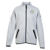 View Image 1 of 3 of OGIO Endurance Impulse Jacket - Men's