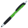 View Image 1 of 5 of Holly Stylus Pen
