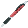 View Image 1 of 4 of Lively Pen