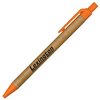 View Image 1 of 2 of Eco Pen - Closeout