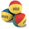 View Image 1 of 1 of Juggle Balls