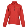 View Image 1 of 3 of Lightweight Performance Packable Jacket - Ladies'