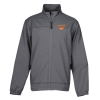 View Image 1 of 3 of Lightweight Performance Packable Jacket - Men's
