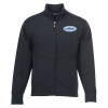 View Image 1 of 3 of Cooldown Wellness Jacket - Men's - Embroidery