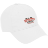 View Image 1 of 2 of Clutch Rip-Stop Sport Cap
