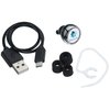 View Image 1 of 4 of Atom True Wireless Single Ear Bud