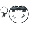 View Image 1 of 4 of Sprinter Bluetooth Headset