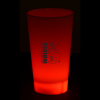 View Image 1 of 5 of LED Glow Cup - 16 oz.