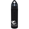 View Image 1 of 2 of Trokia Stainless Sport Bottle - 24 oz.