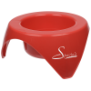 View Image 1 of 4 of Great Coaster