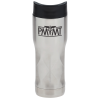 View the Nova Vacuum Coffee and Tea Tumbler - 16 oz.