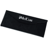 View Image 1 of 5 of Foldable Sunglass Case
